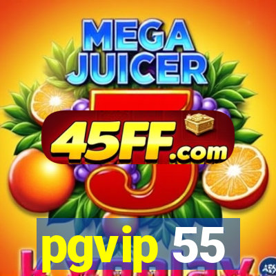 pgvip 55
